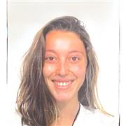 Docente con titulación C2 ofrece clases de francés a todo tipo de niveles